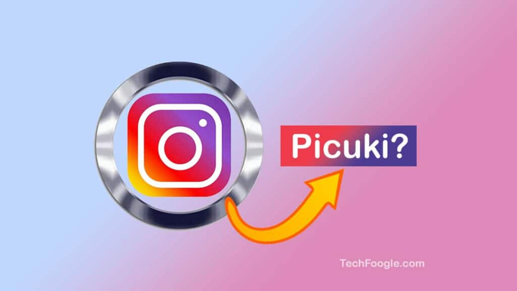 Picuki: Here's Everything You Need To Know   TechFoogle