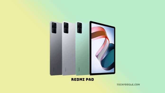 Redmi-Pad-all-colors