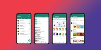 WhatsApp-Now-Lets-You-Search-For-Nearby-Businesses