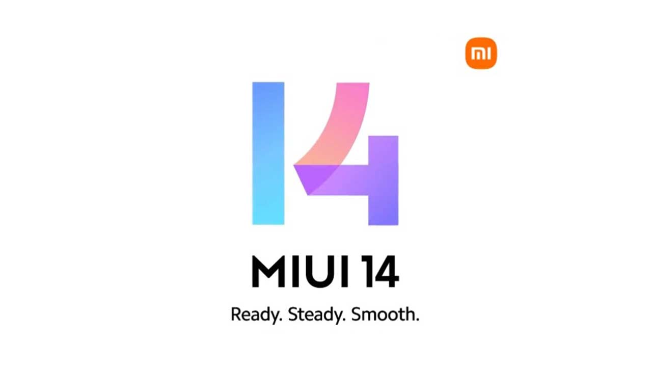 Xiaomi Set To Unveil Miui 14 In India On February 27: What You Need To 