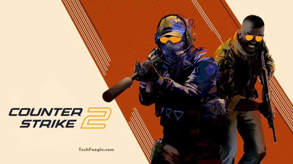 CounterStrike 2 Everything You Need To Know About The Release Date