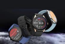 Pebble-Cosmos-Bold-Smartwatch-Launched-in-India