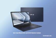 Asus-ExpertBook-B1402-and-B1502-Business-Laptops-Launched-India