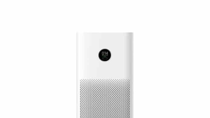 Xiaomi-Smart-Home-Products-Launched-India