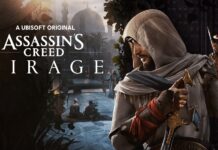 Assassins-Creed-Mirage-Release-Date