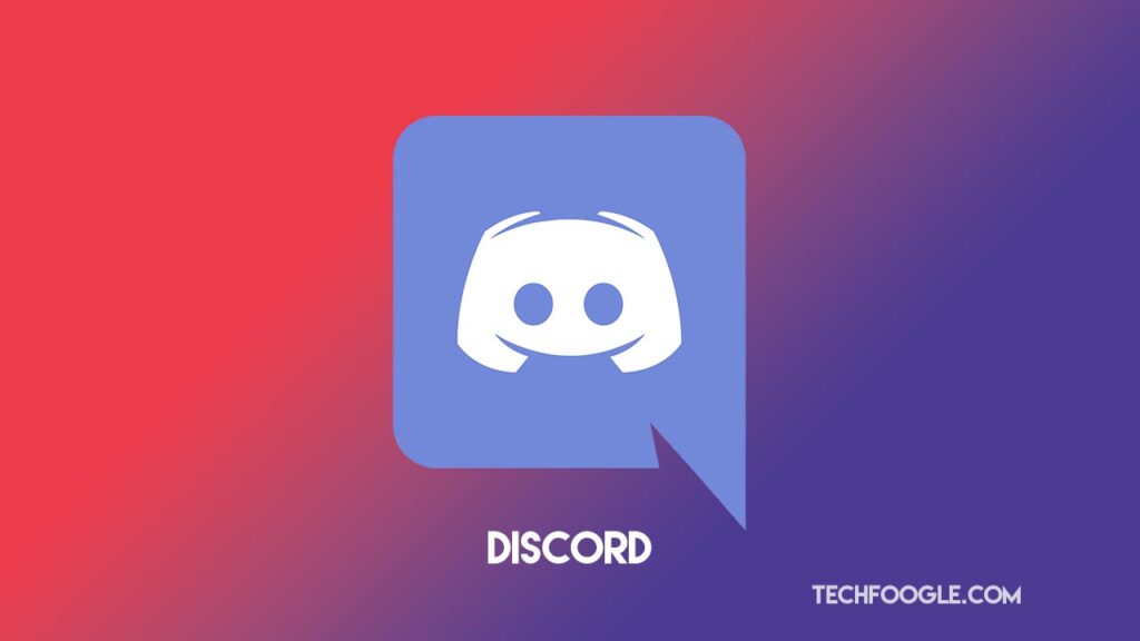 discord-username-update-tags-discriminators-numbers-gone