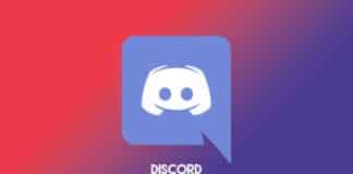 Discord