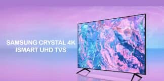 Samsung-Crystal-4K-iSmart-UHD-TVs-Launched-India