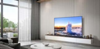 Samsung-Neo-QLED-4K-and-8K-TVs-Launched-India