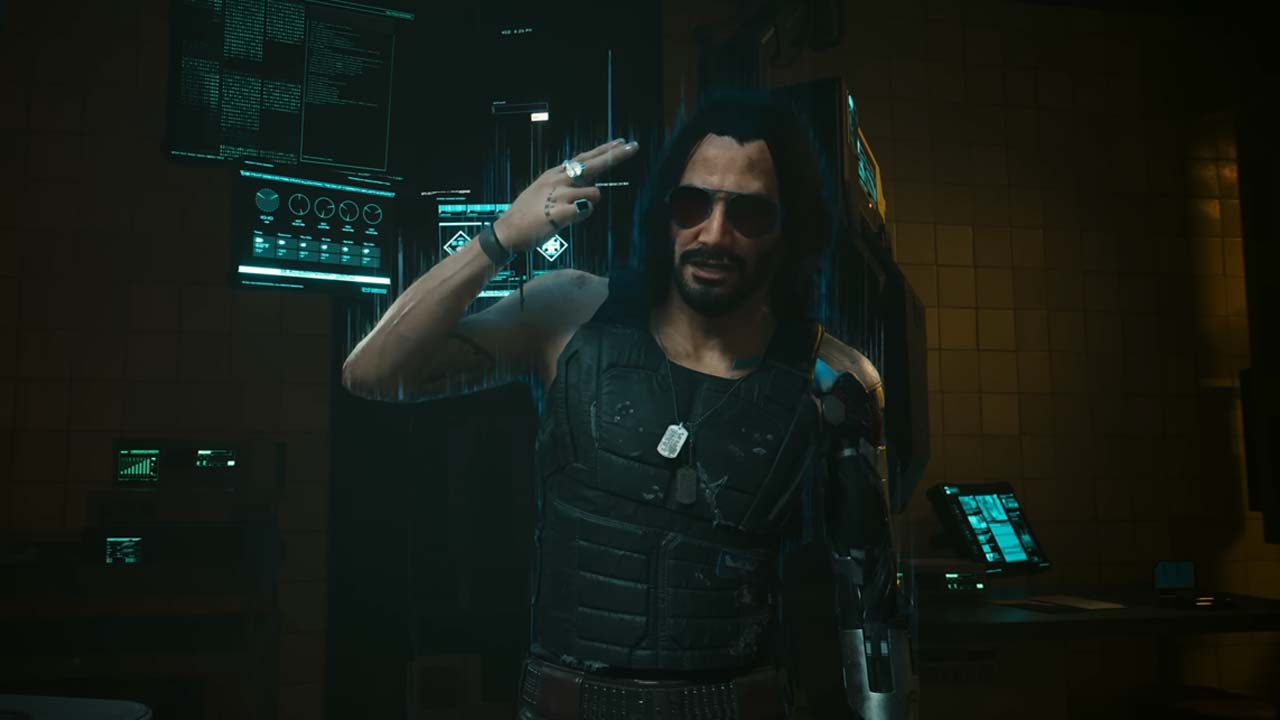 Cyberpunk 2077: Phantom Liberty DLC Release Date Announced: What To ...