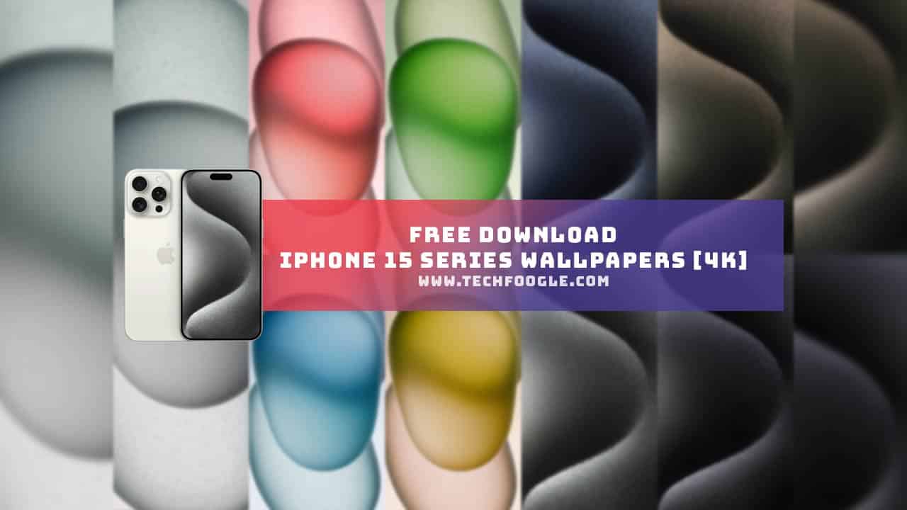 Free Download IPhone 15 And IPhone 15 Pro Stock Wallpapers [iPhone 15 Series Wallpapers 