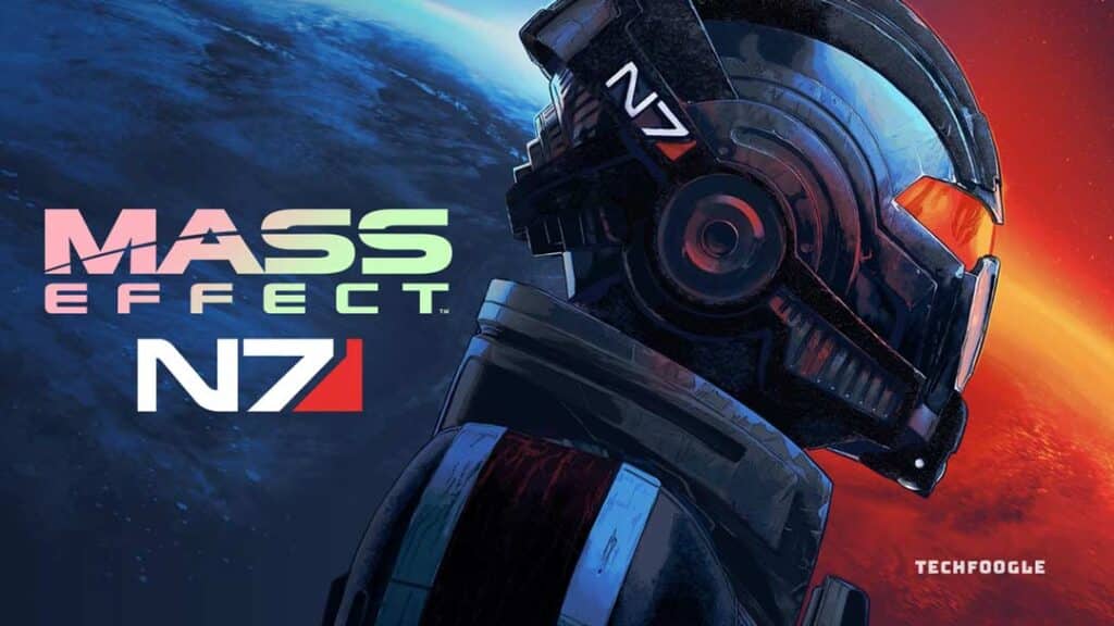 Breaking News New Mass Effect Game Teased On N7 Day 2023   Mass Effect N7 Game Trailer Launched 1024x576 