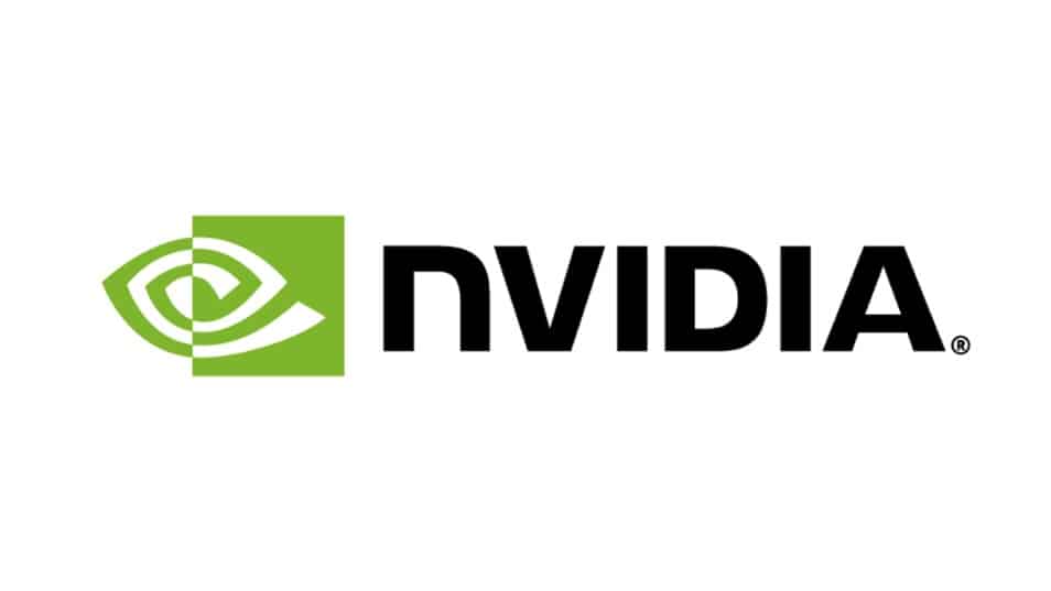 NVIDIA Financial Triumph A 206 Revenue Surge In Q3 2024 Unveiled