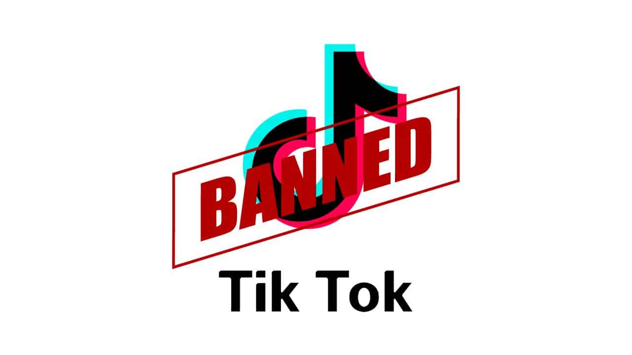 Nepal Takes A Stand Understanding The TikTok Ban And Its Global Impact