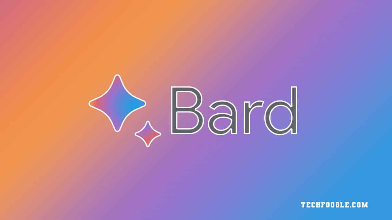 Google Bard 2024 Your Wishlist Matters Share Your Input! TechFoogle