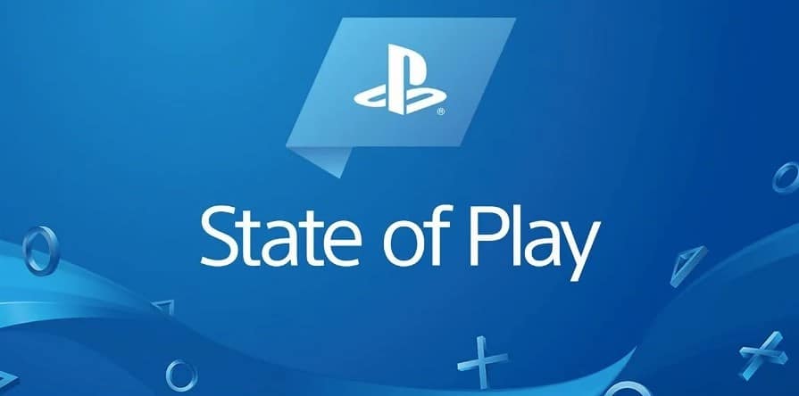 ps state of play june 2024