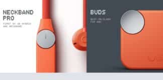 CMF Buds and Neckband Pro Launch Date Revealed