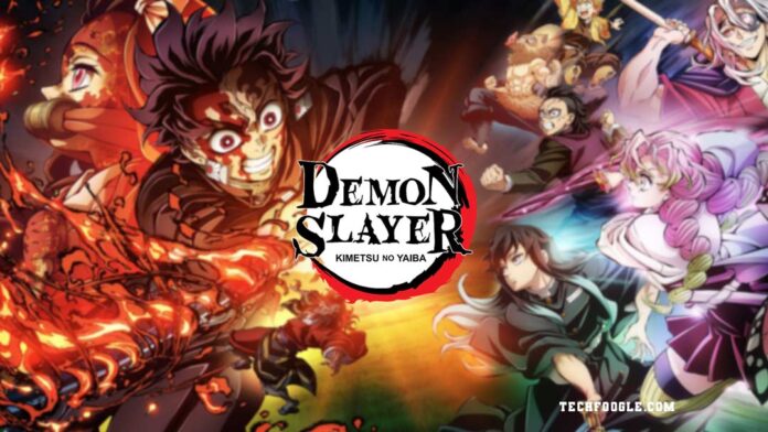 Demon Slayer To The Hashira Training Movie Review