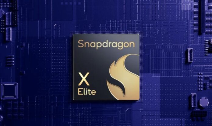 Snapdragon X Elite vs. Apple M-series: A Benchmark Battle Unfolds