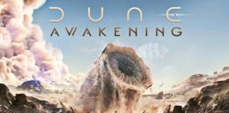 Dune Awakening Trailer Unveiled A Closer Look at the Survival MMO