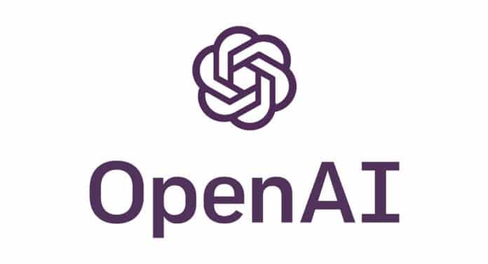 OpenAI GPT-4.5 Turbo