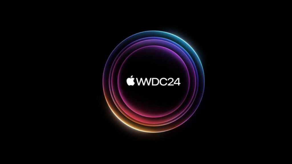 Ultimate Guide Securing InPerson Tickets For WWDC 2024 TechFoogle