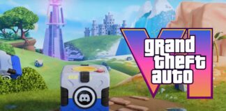 Discord April Fools Video Trends Higher than GTA 6 Trailer in Views