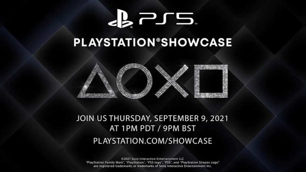 Next PlayStation Showcase Rumor What To Expect In May 2024 TechFoogle