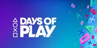 Unlocking Savings: Sony's Days of Play Sale (Sony Days of Play Sale)