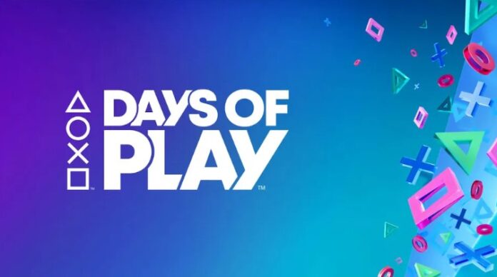 Unlocking Savings: Sony's Days of Play Sale (Sony Days of Play Sale)