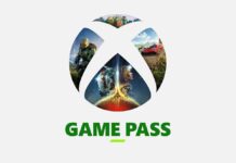 Call of Duty Black Ops 6 on Xbox Game Pass