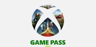 Call of Duty Black Ops 6 on Xbox Game Pass