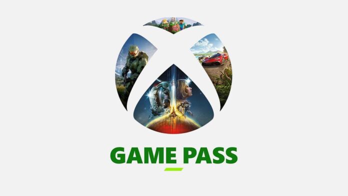 Call of Duty Black Ops 6 on Xbox Game Pass