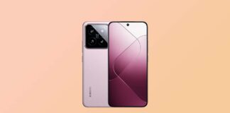 Xiaomi 15, Oppo Find X8, and Vivo X200