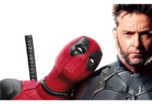 Deadpool & Wolverine Ticket Release Date Announced for India