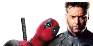 Deadpool & Wolverine Ticket Release Date Announced for India