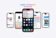 Devices Compatible with Apple Intelligence: Full List