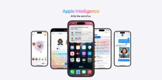 Devices Compatible with Apple Intelligence: Full List