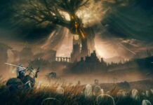 How to Easily Preload Elden Ring Shadow of the Erdtree on All Platforms