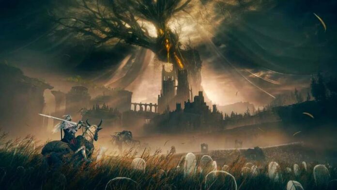 How to Easily Preload Elden Ring Shadow of the Erdtree on All Platforms