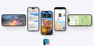 Is Your iPhone Compatible with iOS 18? iOS 18 Supported Devices