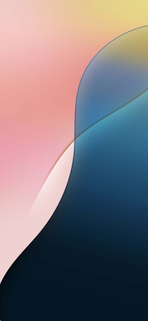 iOS 18 Wallpapers TechFoogle (1)