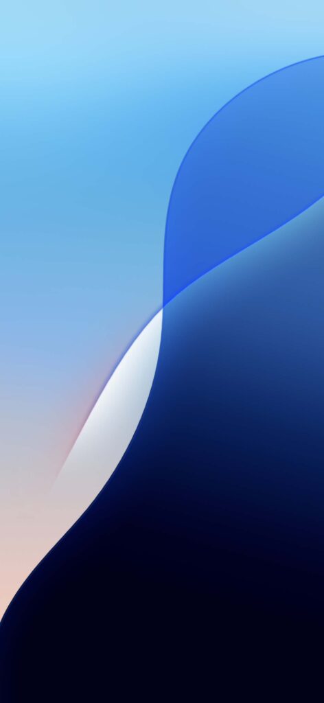 iOS 18 Wallpaper TechFoogle (4)