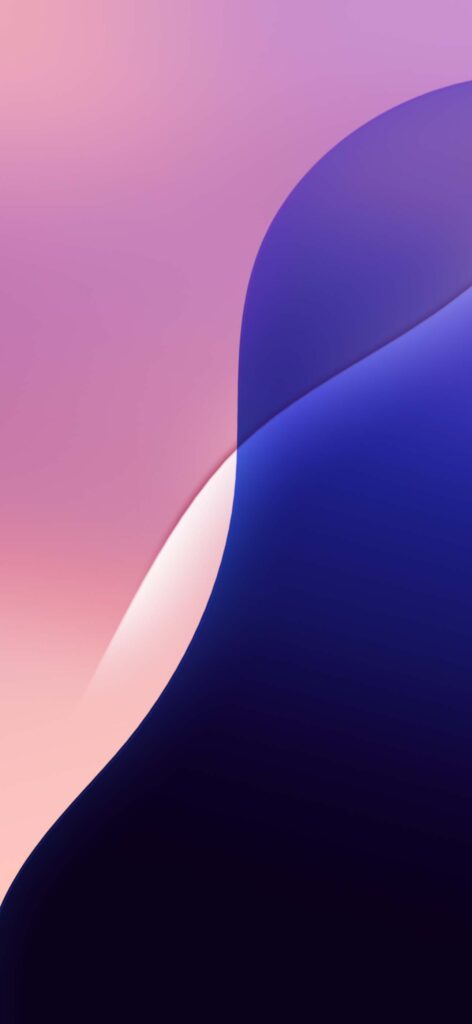 iOS 18 Wallpapers TechFoogle (5)