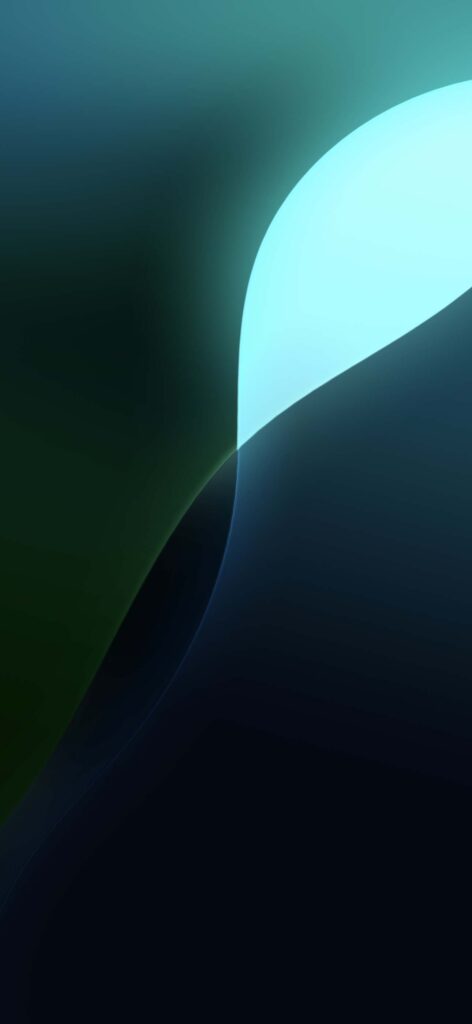 iOS 18 Wallpaper TechFoogle (7)