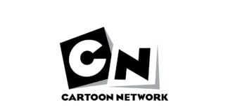 Cartoon Network #RIPCartoonNetwork