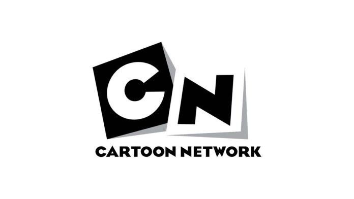 Cartoon Network #RIPCartoonNetwork