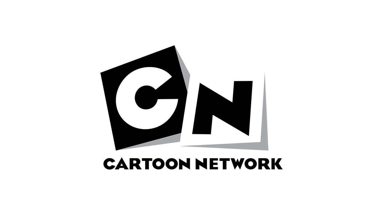 #RIPCartoonNetwork: The Truth Behind Cartoon Network's Shutdown Rumors ...