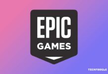 Apple Opens Doors to Epic Games Marketplace in Europe