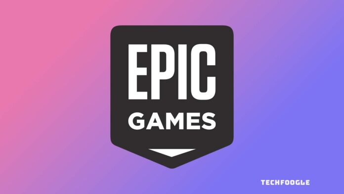 Apple Opens Doors to Epic Games Marketplace in Europe